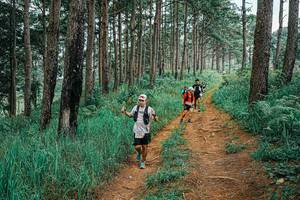 BIB: 
                            <button type="button" onclick="openModal(25660335)" class="btn btn-primary btn-sm float-right btn-popup" data-toggle="modal" data-target=".modal-high-quality">
                        <i class="fas fa-shopping-cart"></i> Add to Cart
                    </button>
                                            <button type="button" onclick="isThisMe(25660335, true)" class="btn btn-success btn-sm float-right btn-popup btn-isme hidden" data-toggle="tooltip" data-placement="bottom" title="นี่คือรูปของคุณใช่ไหม คลิกที่นี่เพื่อเอาเข้าอัลบั้ม">
                        <i class="fas fa-plus"></i> Add to album
                    </button>
                    <button type="button" onclick="isThisMe(25660335, false)" class="btn btn-warning btn-sm float-right btn-popup btn-isnotme hidden">
                        <i class="fas fa-ban"></i> Remove from album
                    </button>